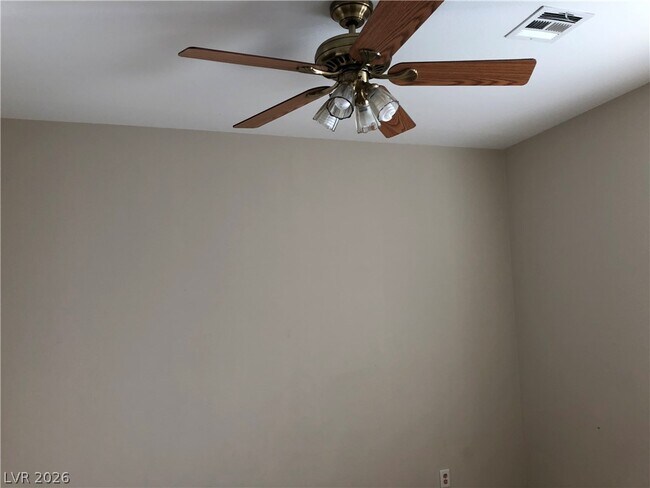 Building Photo - 11234 Blanc Vineyard Ct
