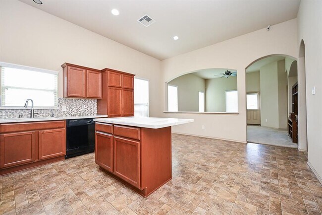 Building Photo - 20603 Flintoff Ln