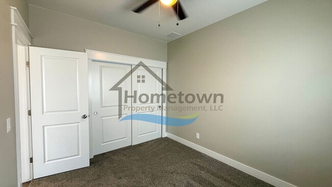 Building Photo - Spacious 4 Bedroom, 2 Bath Home in South Hill Subdivision – Burley, ID