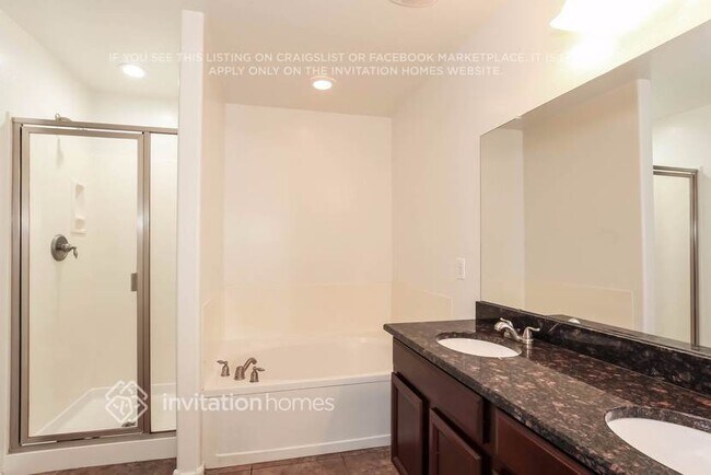 Building Photo - 13444 N 87th Dr