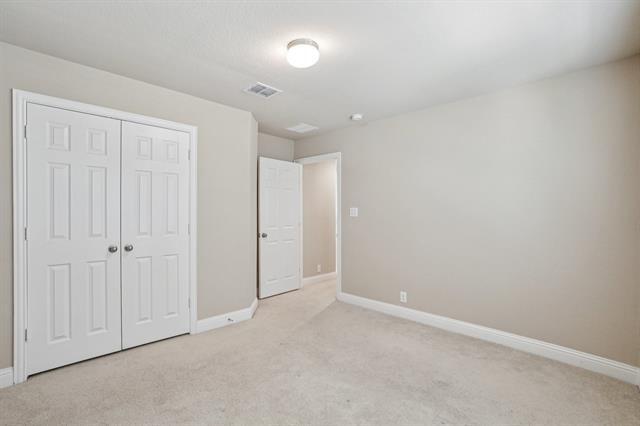 Building Photo - 7305 Rockford Ct
