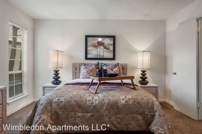 Building Photo - 7605 E 49th St