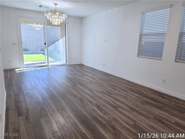 Building Photo - 2924 Gaffer Film St