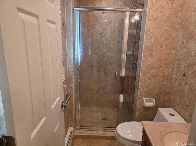 Building Photo - 29 Carriage Hill Ln