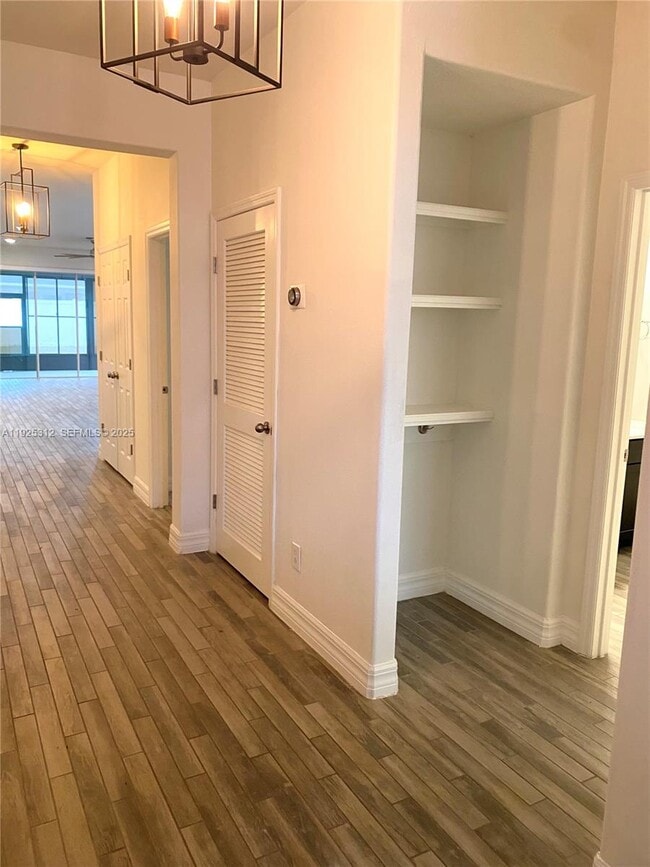 Building Photo - 8251 Randal Park Blvd