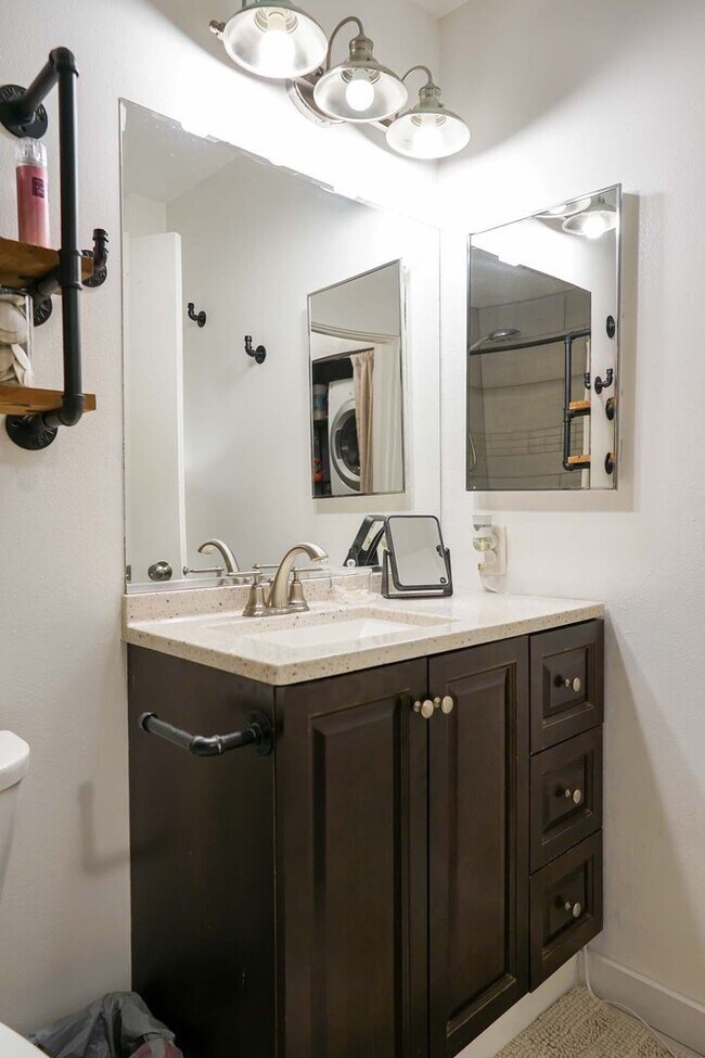 Building Photo - First Time on the Market