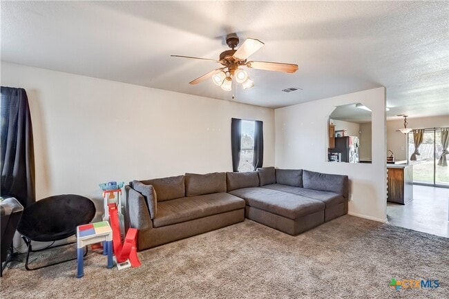 Building Photo - 3413 Traverse Dr