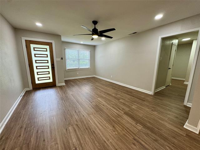 Building Photo - 3809 Patman St