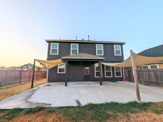 Building Photo - 2132 Pacific Loon Ln