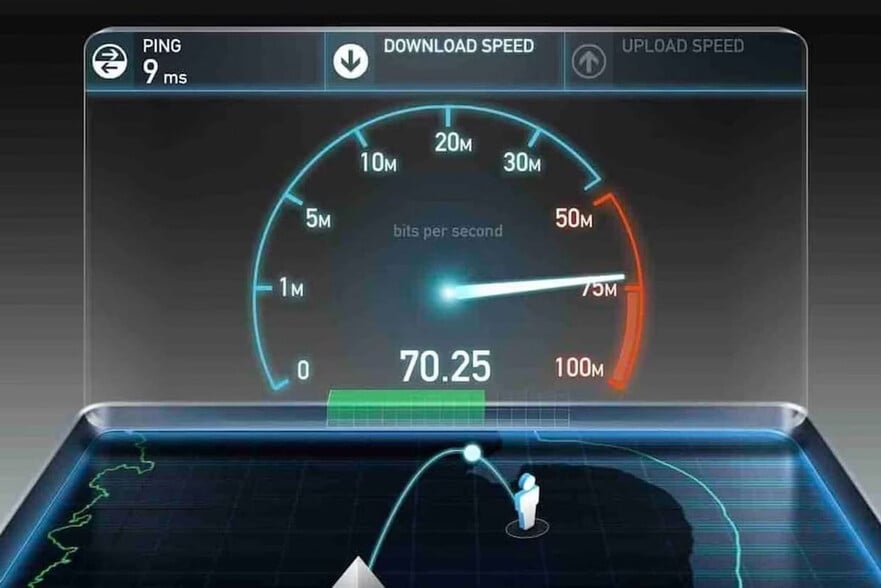 Building Photo - 2575 S Kihei Rd