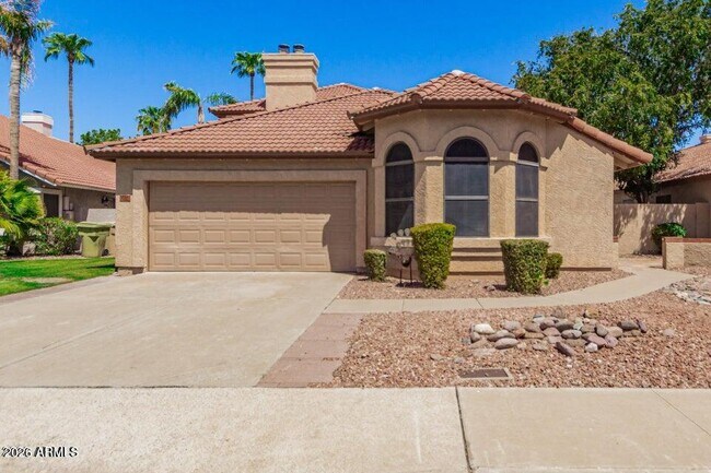 Building Photo - 6920 W Morrow Dr