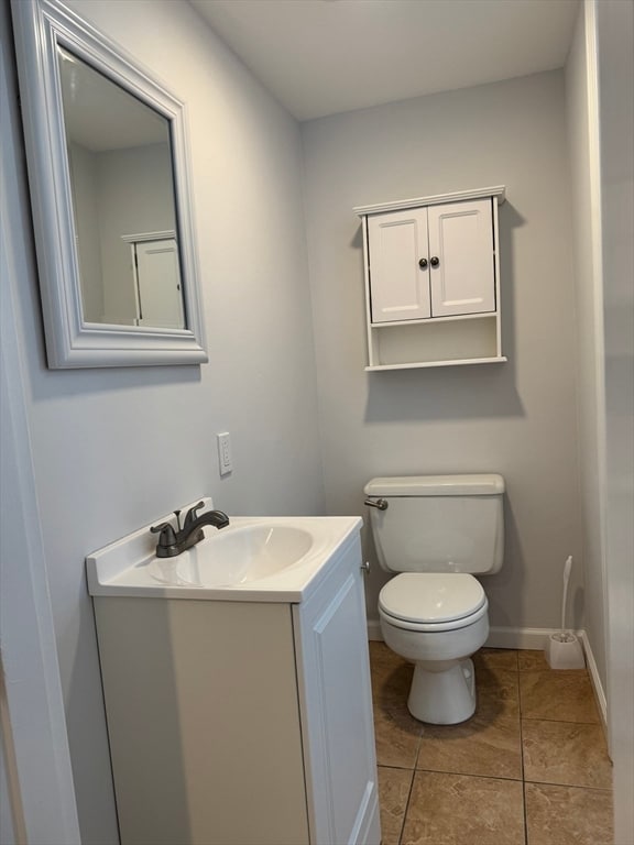 Building Photo - 38 Vine St