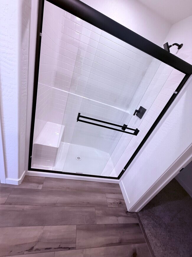 Building Photo - 6461 W Austin Wy