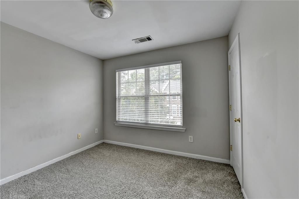 Building Photo - 3187 Mill Springs Cir NE