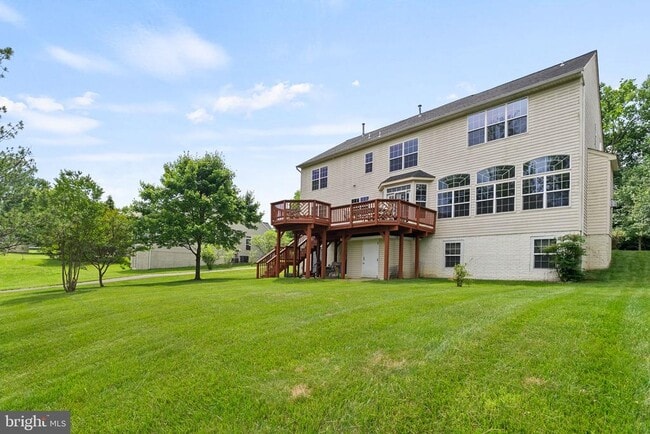 Building Photo - 12310 Houndwood Way