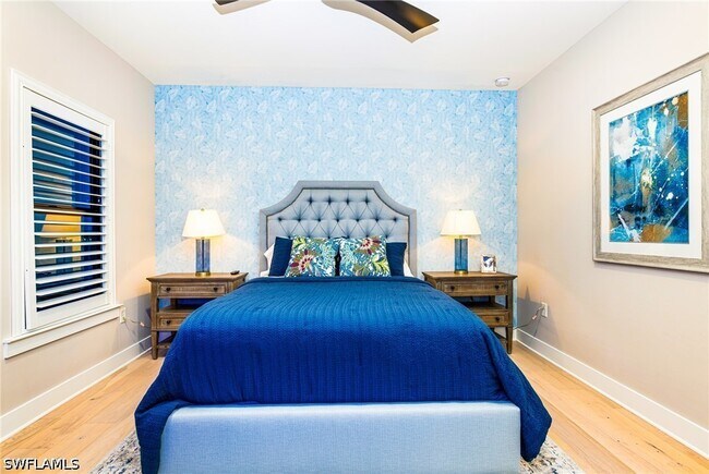 Building Photo - 20888 Napa Lp