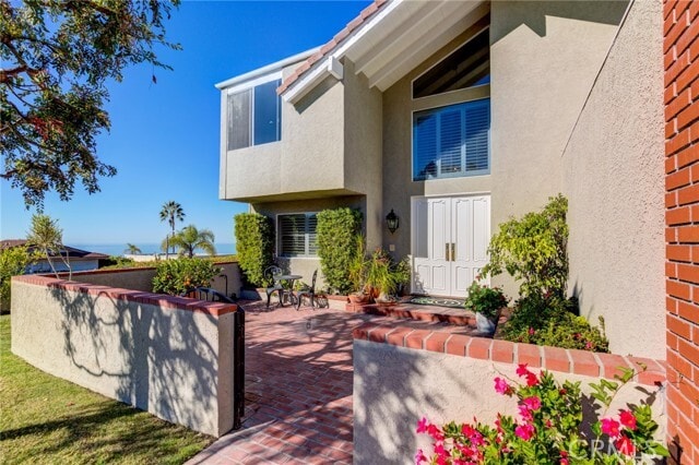 Building Photo - 28927 Doverridge Dr