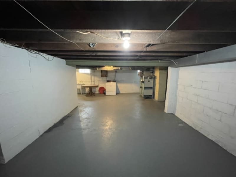 Building Photo - 66 Birch Rd