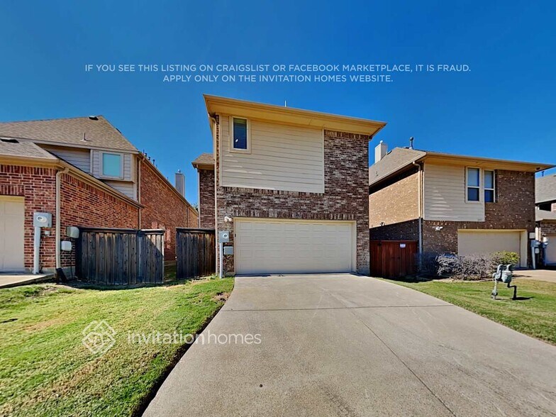 Building Photo - 2449 Sunderland Ln