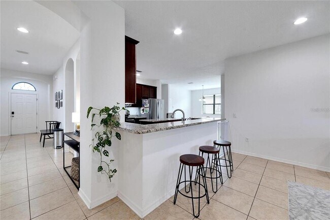 Building Photo - 307 Star Shell Dr