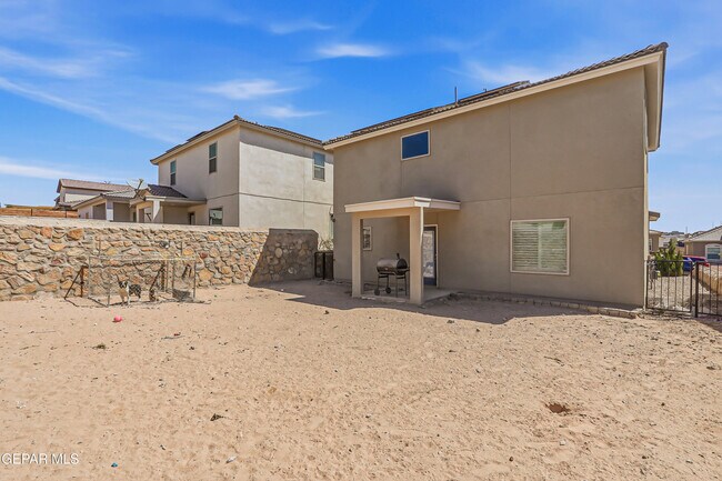 Building Photo - 209 Reigate Dr