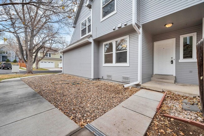 Building Photo - Beautiful Home Near Standley Lake, With Freshly updates.