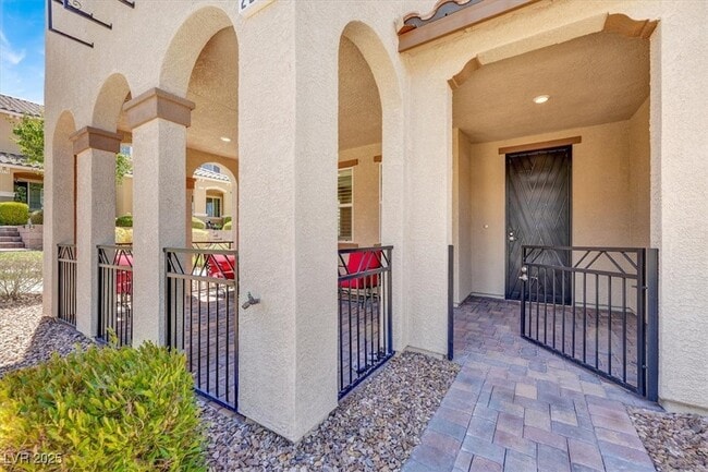 Building Photo - 2257 Perugia Point Walk