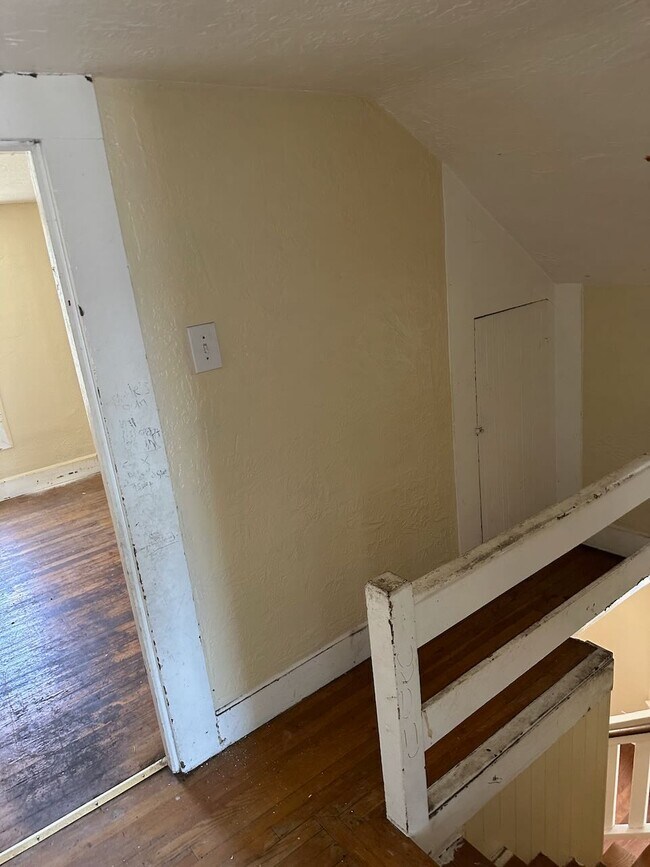 Building Photo - 3782 16th St