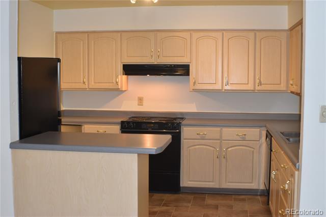 Building Photo - 2602 Paseo Rd