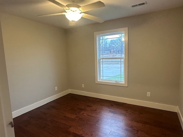 Building Photo - 102 Beechwood Ln