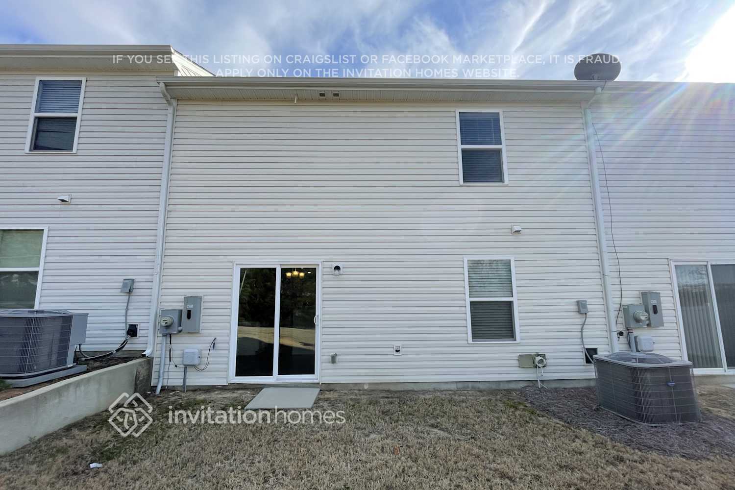 Building Photo - 2256 Latimer Ln