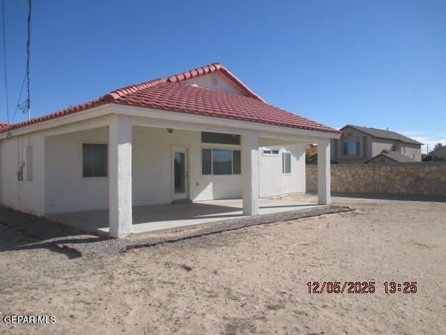 Building Photo - 7351 9th St