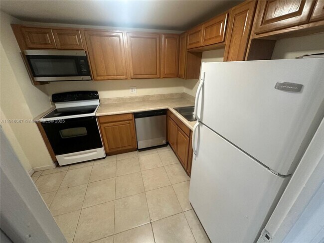 Building Photo - 1700 NW 58th Terrace