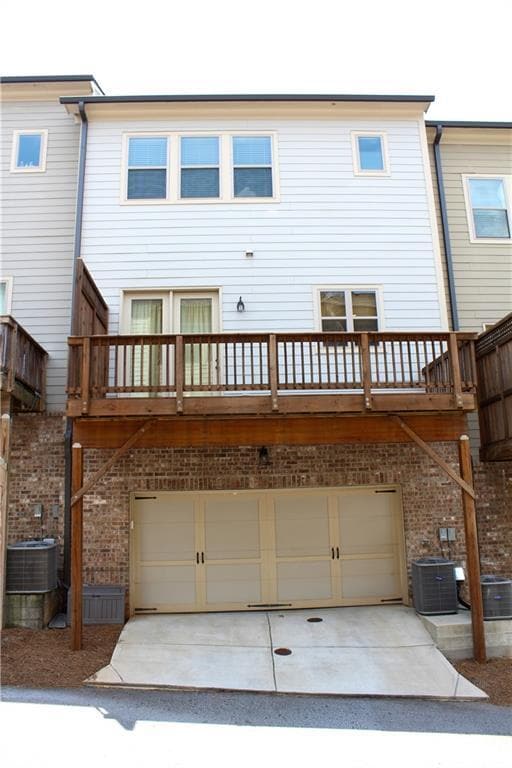 Building Photo - 613 Harrington Hills