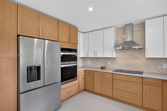Building Photo - 8668 SW 50th St