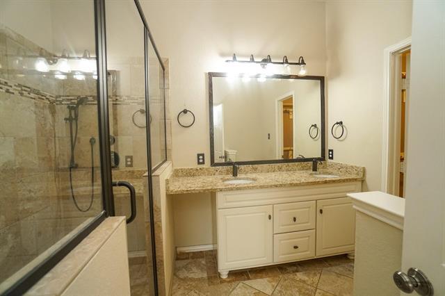 Building Photo - 4817 Carrotwood Dr