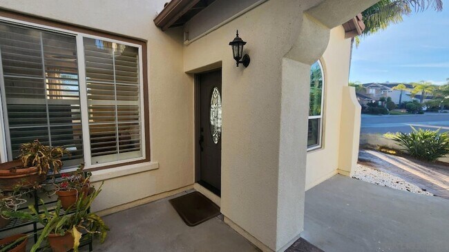 Building Photo - 16624 Santa Mariana Ct