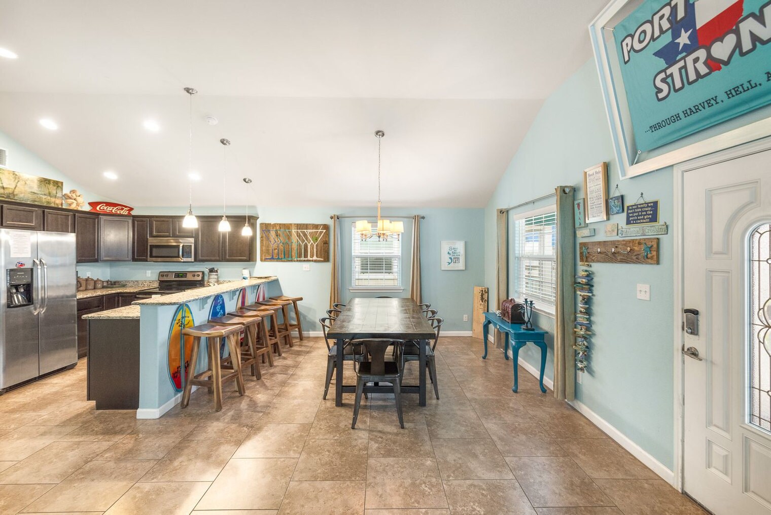Building Photo - 618 Island Retreat Ct