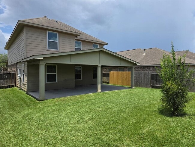 Building Photo - 10910 Brittan Leaf Ln