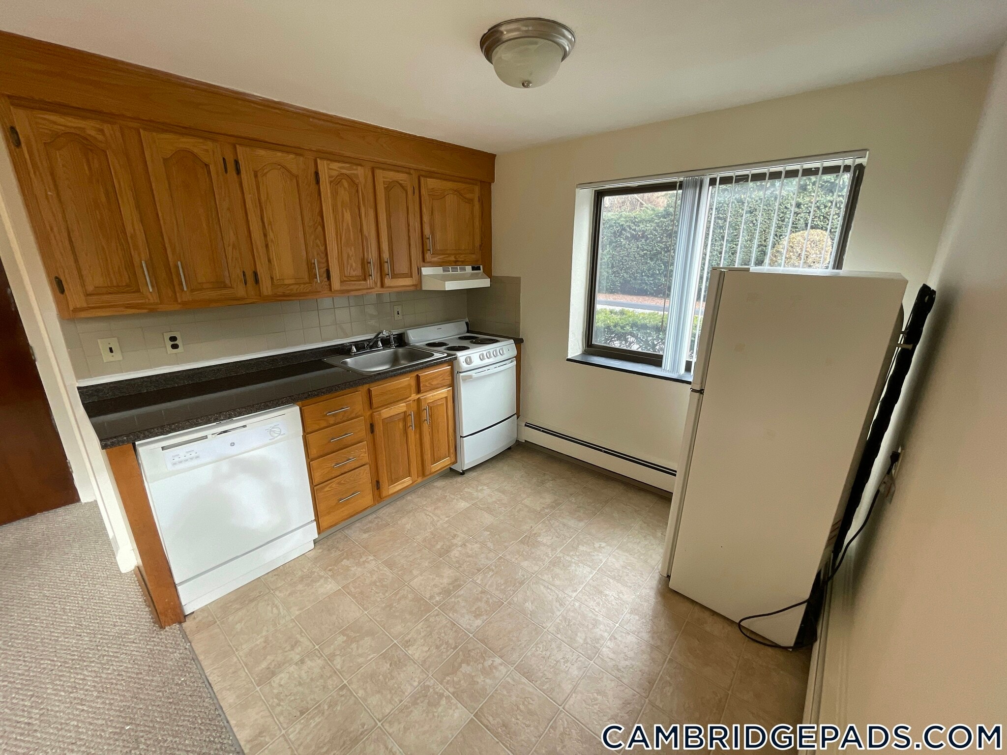 Building Photo - 15 Chester St