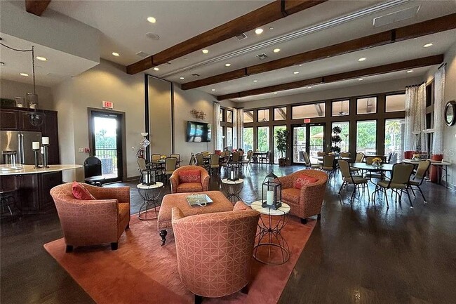 Building Photo - 8251 Varenna Dr