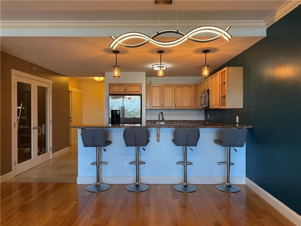 Building Photo - 333 Atwells Ave