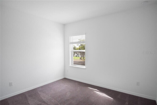 Building Photo - 5719 Maidenstone Way