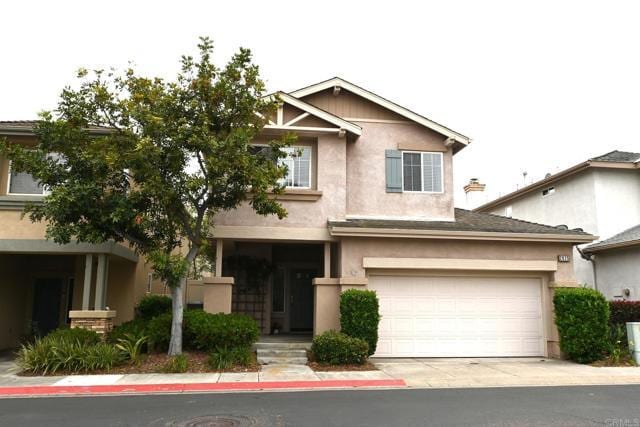 Building Photo - 2825 W Canyon Ave.