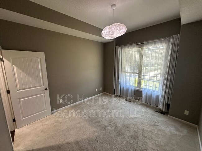 Building Photo - 4513 Sienna Ridge