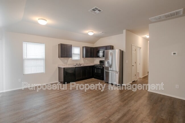 Building Photo - 11621 Jude Way