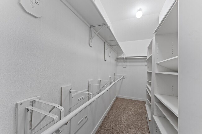 Building Photo - 21146 Terrace Vine Ln