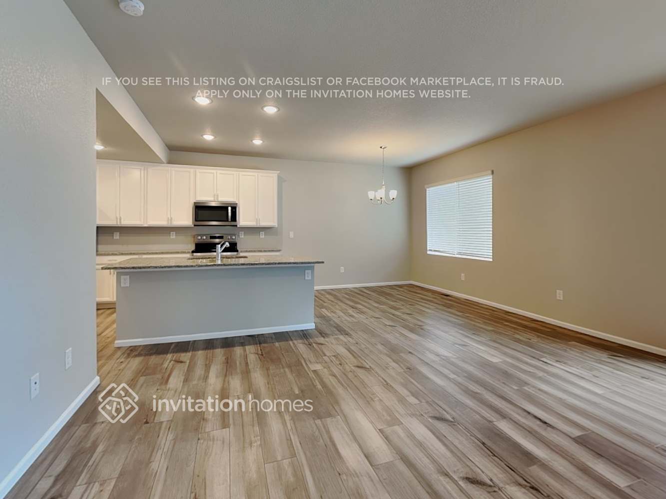 Building Photo - 11189 Bufflehead Ln