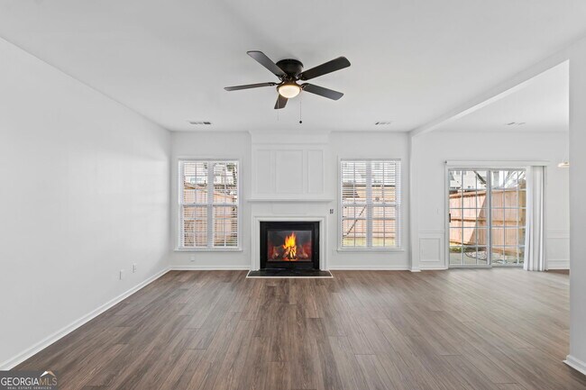 Building Photo - 13444 Marrywood Ct