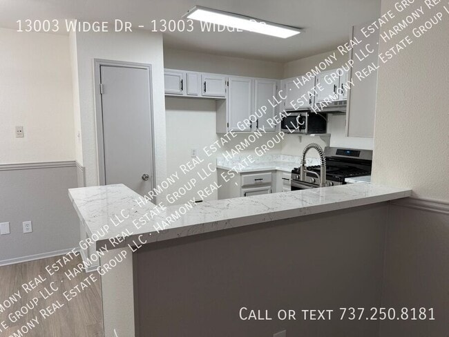 Building Photo - 13003 Widge Dr